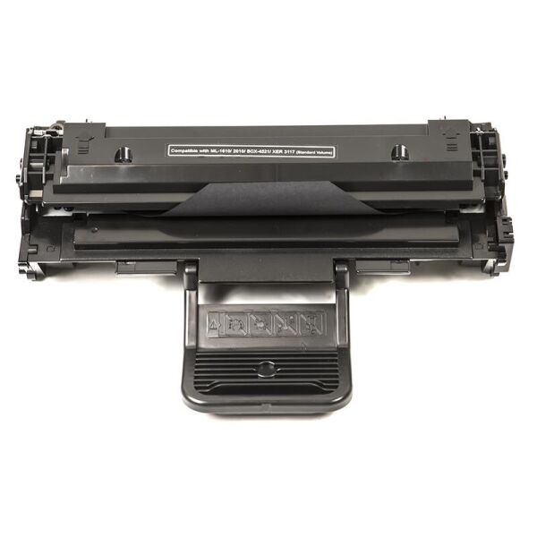 Картридж PowerPlant (PP-ML-1610) Samsung ML-1610/2015 Black (аналог MLT-D119S/ML-1610D2)
Картридж PowerPlant (PP-ML-1610) Samsung ML-1610/2015 Black (аналог MLT-D119S/ML-1610D2)
