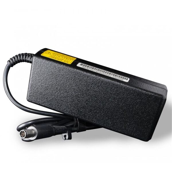 Блок питания Frime для ноутбука HP 19V 4.74A 90W 7.4x5.0мм + каб.пит. (F19V4.74A90W_HP7450)
Блок питания Frime для ноутбука HP 19V 4.74A 90W 7.4x5.0мм + каб.пит. (F19V4.74A90W_HP7450)