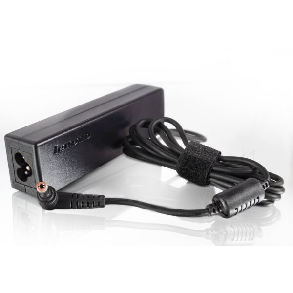 Блок питания для ноутбука Lenovo 20V 3.25A 65W 5.5x2.5мм без каб.пит. (AD107005) bulk Original case
Блок питания для ноутбука Lenovo 20V 3.25A 65W 5.5x2.5мм без каб.пит. (AD107005) bulk Original case