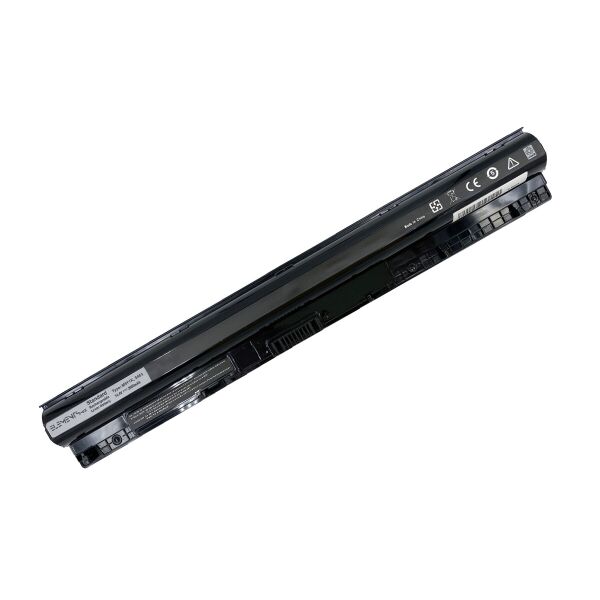 Батарея Elements MAX для Dell 14-3451 14-5455 15-3538 15-5551 17-5755 Vostro 3458 14.4V 2600mAh (3451-4S1P-2600)
Батарея Elements MAX для Dell 14-3451 14-5455 15-3538 15-5551 17-5755 Vostro 3458 14.4V 2600mAh (3451-4S1P-2600)