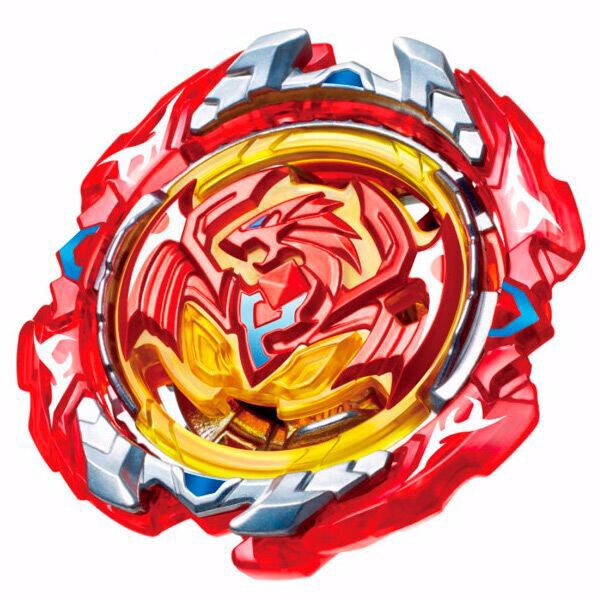 Волчок BEYBLADE S3 Возрождающийся Феникс B-117 (Revivie Phoenix B-117) с пусковым устройством
Волчок BEYBLADE S3 Возрождающийся Феникс B-117 (Revivie Phoenix B-117) с пусковым устройством