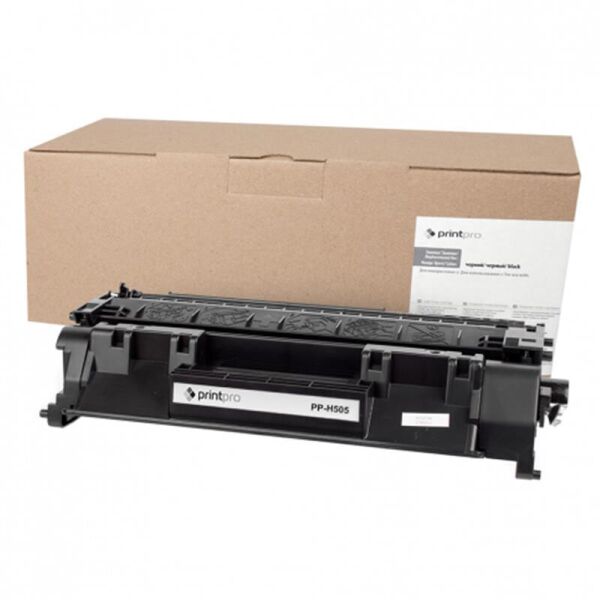 Картридж PrintPro (PP-C057N) Canon LBP223dw/226dw/228x/MF443dw/445dw/446x/449x Black (аналог Canon 057) без чипа
Картридж PrintPro (PP-C057N) Canon LBP223dw/226dw/228x/MF443dw/445dw/446x/449x Black (аналог Canon 057) без чипа