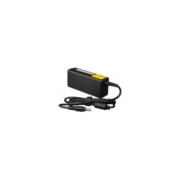Блок питания Frime для ноутбука HP 19.5V 3.33A 65W 4.8x1.7мм + каб.пит. (F19.5V3.33A65W_HP4817)
Блок питания Frime для ноутбука HP 19.5V 3.33A 65W 4.8x1.7мм + каб.пит. (F19.5V3.33A65W_HP4817)