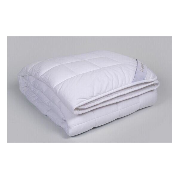 Одеяло Penelope - Tender white антиаллергенное 155*215 полуторный
Одеяло Penelope - Tender white антиаллергенное 155*215 полуторный