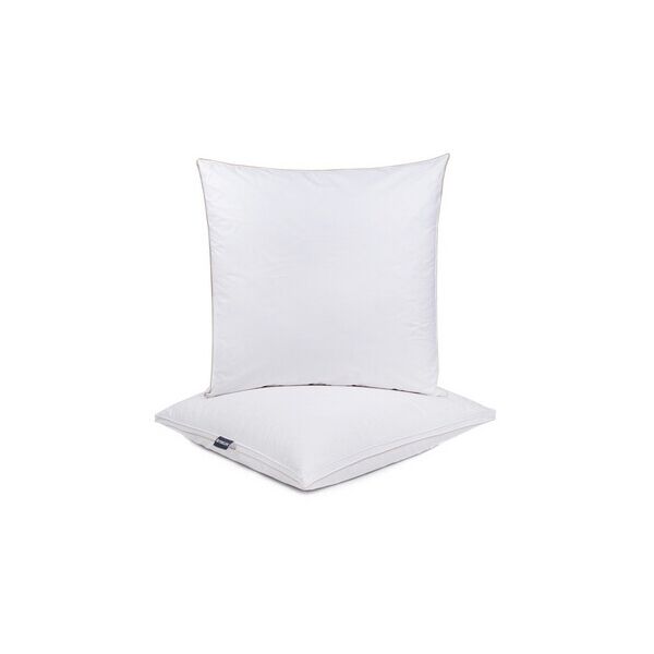 Подушка Penelope - Dove Firm пуховая 70*70
Подушка Penelope - Dove Firm пуховая 70*70