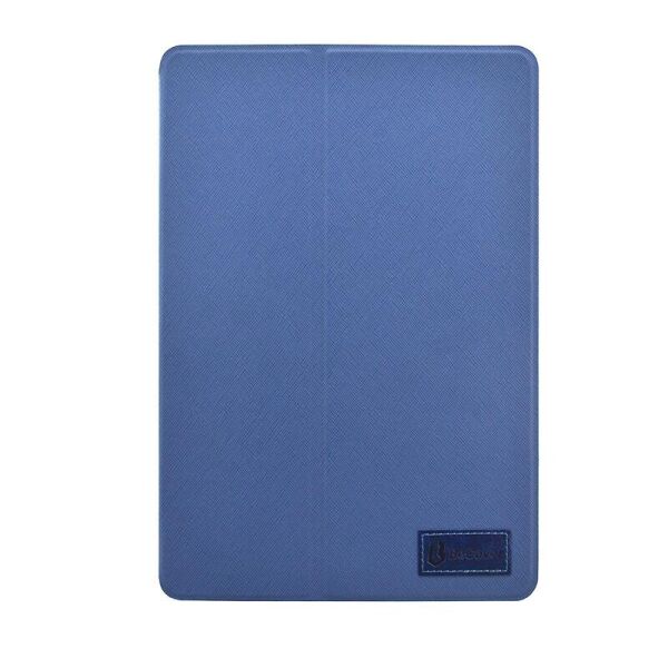 Чехол-книжка BeCover Premium для Samsung Galaxy Tab S6 Lite 10.4 P610/P615 Deep Blue (705019)
Чехол-книжка BeCover Premium для Samsung Galaxy Tab S6 Lite 10.4 P610/P615 Deep Blue (705019)