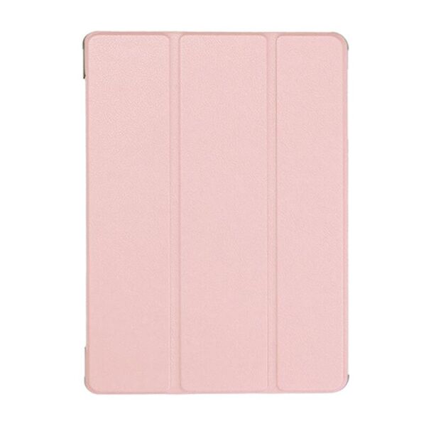 Чехол-книжка BeCover для Apple iPad 10.2 (2019/2020) Pink (704151)
Чехол-книжка BeCover для Apple iPad 10.2 (2019/2020) Pink (704151)