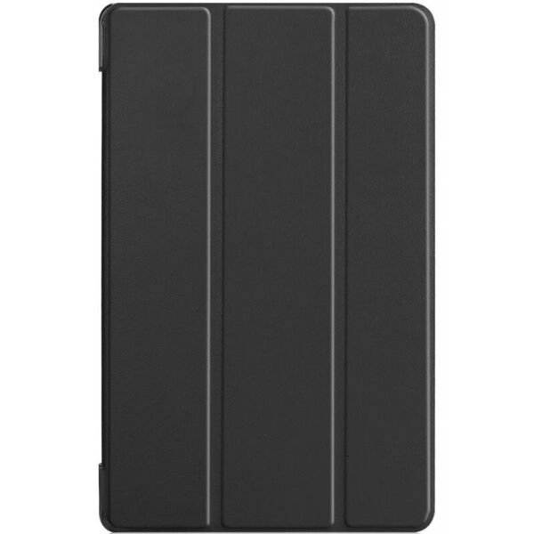 Чехол-книжка AirOn Premium для Samsung Galaxy Tab S4 10.5 SM-T830/SM-T835 Black (4822352780179)
Чехол-книжка AirOn Premium для Samsung Galaxy Tab S4 10.5 SM-T830/SM-T835 Black (4822352780179)