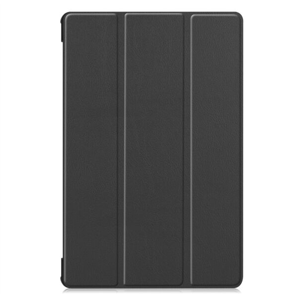 Чехол-книжка AirOn Premium для Samsung Galaxy Tab S6 10.5 SM-T865 Black (4822352781020)
Чехол-книжка AirOn Premium для Samsung Galaxy Tab S6 10.5 SM-T865 Black (4822352781020)