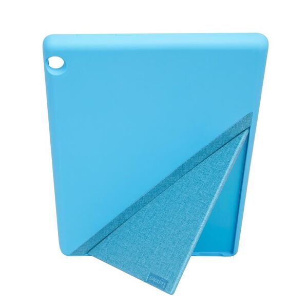 Чехол-накладка Lenovo Bumper and Film для Lenovo Tab M10 TB-X605 Blue (ZG38C02631) + пленка
Чехол-накладка Lenovo Bumper and Film для Lenovo Tab M10 TB-X605 Blue (ZG38C02631) + пленка