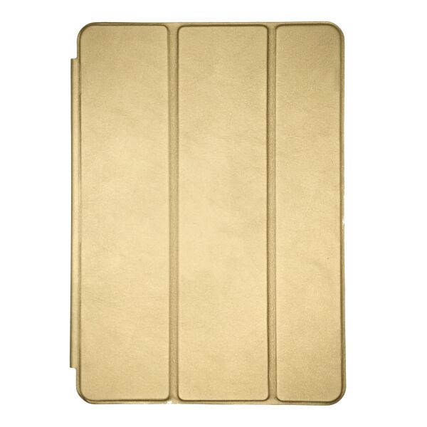 Чехол Smart Case Original for Apple iPad mini 5 (2019) (OEM) - Gold
Чехол Smart Case Original for Apple iPad mini 5 (2019) (OEM) - Gold