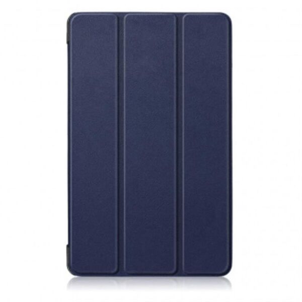 Чехол-книжка BeCover Smart Case для Huawei MediaPad M5 Lite 8 Deep Blue (705030)
Чехол-книжка BeCover Smart Case для Huawei MediaPad M5 Lite 8 Deep Blue (705030)