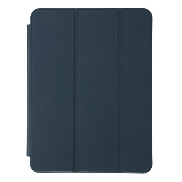 Чехол книжка Чехол Armorstandart Smart Case для iPad Pro 12.9 2020 / 2021 Pine Green
Чехол книжка Чехол Armorstandart Smart Case для iPad Pro 12.9 2020 / 2021 Pine Green