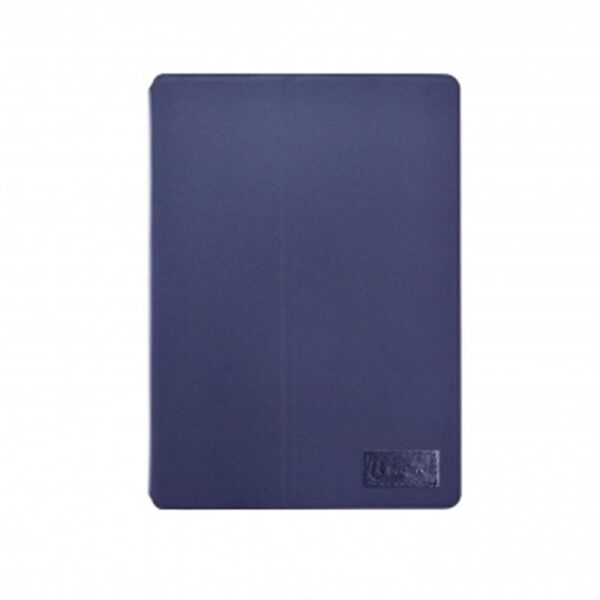 Чехол-книжка BeCover Premium для Samsung Galaxy Tab A 10.1 SM-T510/SM-T515 Deep Blue (703723)
Чехол-книжка BeCover Premium для Samsung Galaxy Tab A 10.1 SM-T510/SM-T515 Deep Blue (703723)