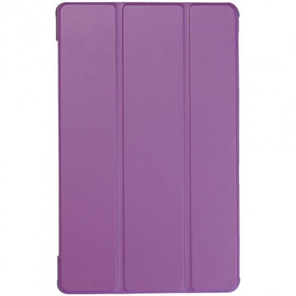 Чехол-книжка BeCover Smart для Samsung Galaxy Tab A 8.0 SM-T290/SM-T295/SM-T297 Purple (703933)
Чехол-книжка BeCover Smart для Samsung Galaxy Tab A 8.0 SM-T290/SM-T295/SM-T297 Purple (703933)