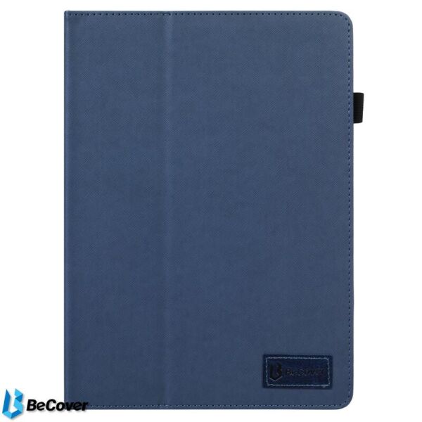 Чехол-книжка BeCover Slimbook для Prestigio Multipad Wize 4111/Wize 3771/Muze 3871 (PMT4111/PMT3771/PMT3871) Deep Blue (703657)
Чехол-книжка BeCover Slimbook для Prestigio Multipad Wize 4111/Wize 3771/Muze 3871 (PMT4111/PMT3771/PMT3871) Deep Blue (703657)