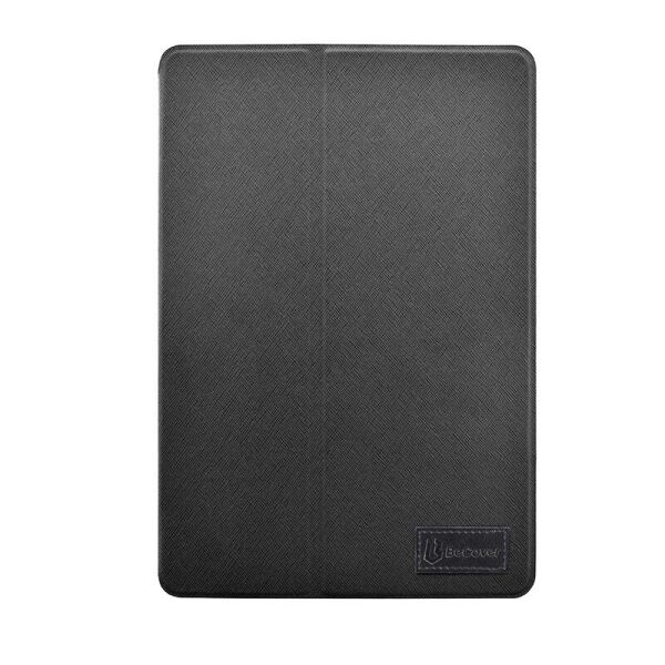 Чехол-книжка BeCover Premium для Samsung Galaxy Tab S6 Lite 10.4 P610/P615 Black (705018)
Чехол-книжка BeCover Premium для Samsung Galaxy Tab S6 Lite 10.4 P610/P615 Black (705018)