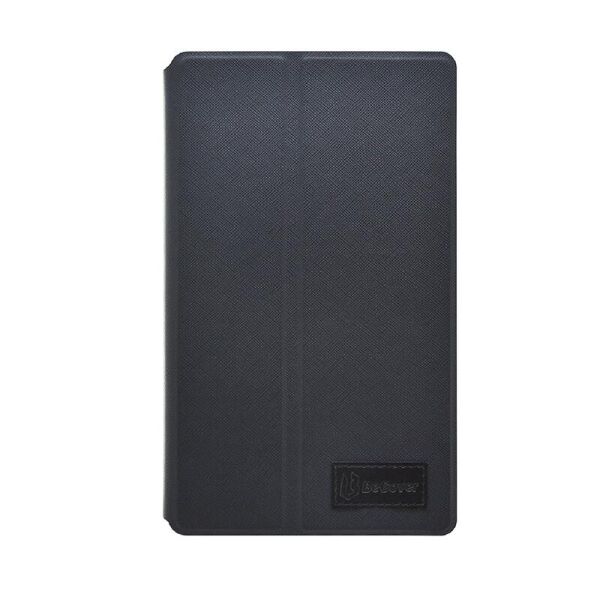 Чехол-книжка BeCover Premium для Samsung Galaxy Tab A 8.0 T290/T295/T297 Black (704068)
Чехол-книжка BeCover Premium для Samsung Galaxy Tab A 8.0 T290/T295/T297 Black (704068)