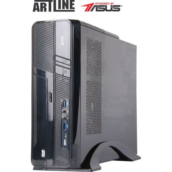 Компьютер ARTLINE Business B29 (B29v40)
Компьютер ARTLINE Business B29 (B29v40)
