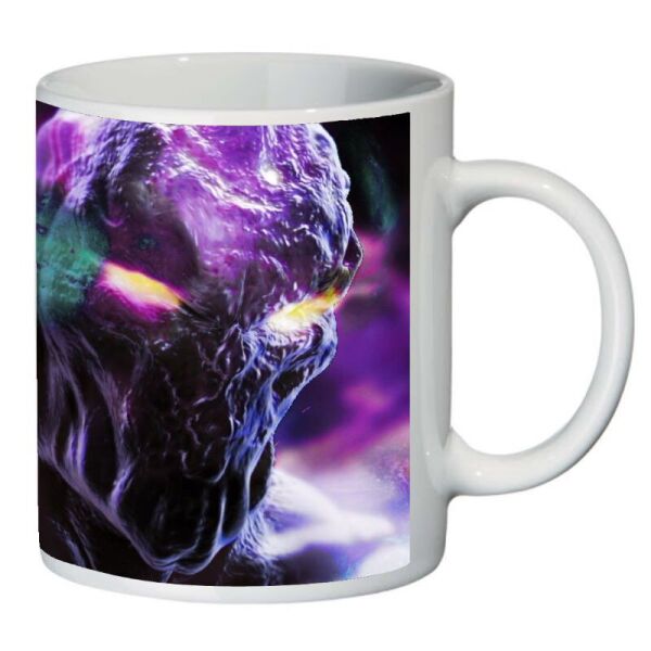 Кружка Дота 2 021 (DOTA 2) (чашка DOT 021) 
Кружка Дота 2 021 (DOTA 2) (чашка DOT 021)