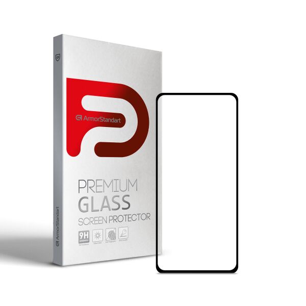 Захисне скло Защитное стекло Armorstandart Full Glue для Xiaomi Poco X3 Pro Black (ARM59757)
Захисне скло Защитное стекло Armorstandart Full Glue для Xiaomi Poco X3 Pro Black (ARM59757)