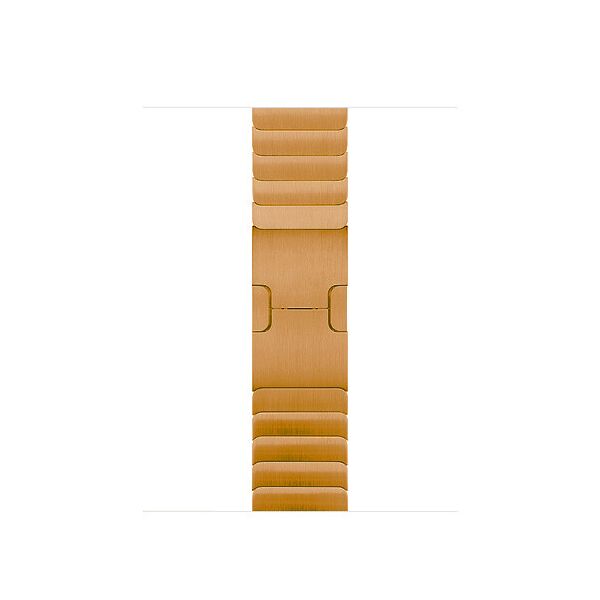 Ремешок для спортивных часов Armorstandart Link Bracelet для Apple Watch (42-44 mm) Rose Gold (ARM54445)
Ремешок для спортивных часов Armorstandart Link Bracelet для Apple Watch (42-44 mm) Rose Gold (ARM54445)