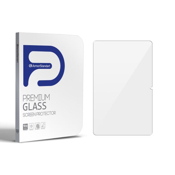 Захисне скло Защитное стекло Armorstandart Glass.CR для Huawei MatePad 10.4” 2021 (53011TNG) (ARM60056)
Захисне скло Защитное стекло Armorstandart Glass.CR для Huawei MatePad 10.4” 2021 (53011TNG) (ARM60056)