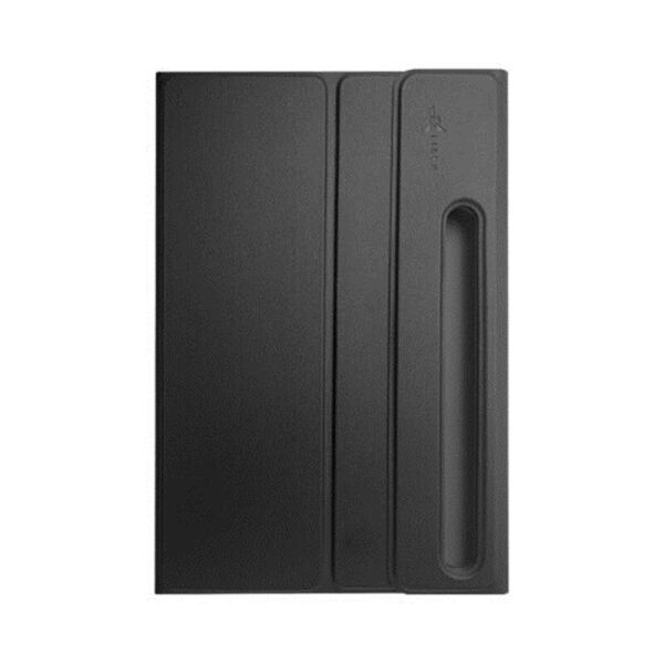 Чехол-клавиатура Airon Premium для Samsung Galaxy Tab S6 SM-T860/SM-T865 Black (4822352781024)
Чехол-клавиатура Airon Premium для Samsung Galaxy Tab S6 SM-T860/SM-T865 Black (4822352781024)
