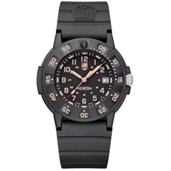 Часы LUMINOX XS.3001.EVO.OR
