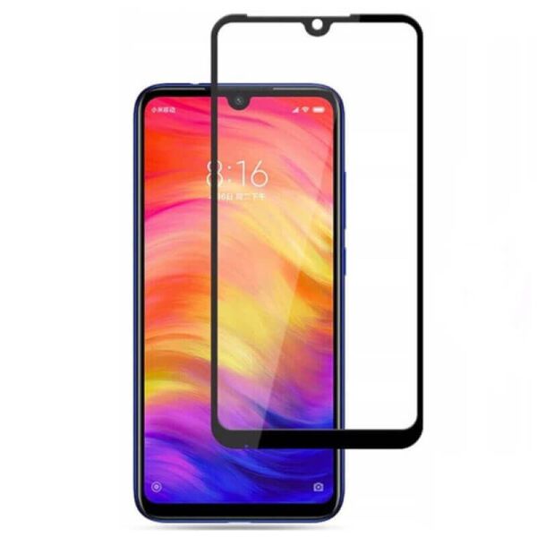 Защитное стекло 2.5D CP+ (full glue) для Xiaomi Note 10 Pro/10 Pro Max/K40/K40 Pro/K40 Pro+/Mi 11i Черный
Защитное стекло 2.5D CP+ (full glue) для Xiaomi Note 10 Pro/10 Pro Max/K40/K40 Pro/K40 Pro+/Mi 11i Черный