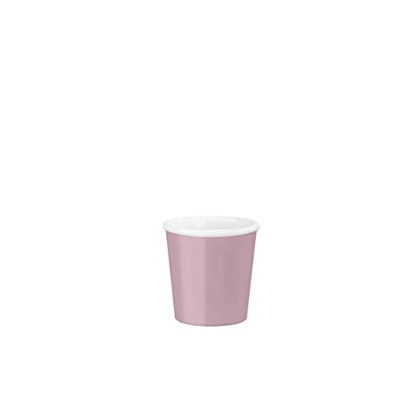 Aromateca caffeino чашка для кофе фиолетовая Bormioli rocco ударопрочное стекло фиолетовый (400898mtx121315)
Aromateca caffeino чашка для кофе фиолетовая Bormioli rocco ударопрочное стекло фиолетовый (400898mtx121315)