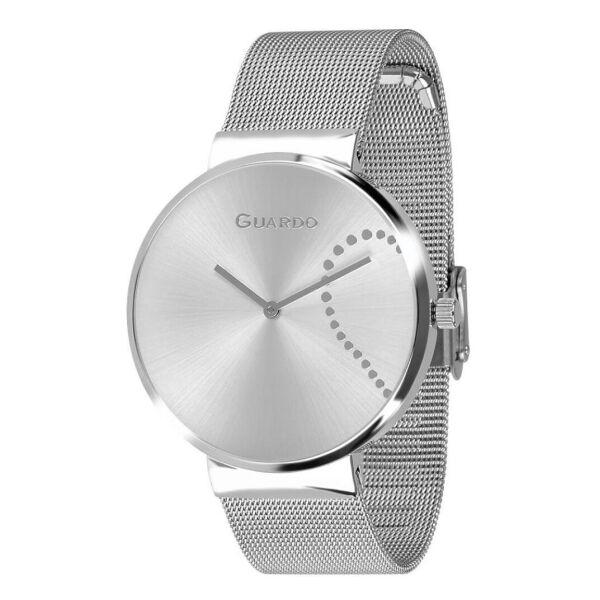 Guardo 012657-1 m.SS