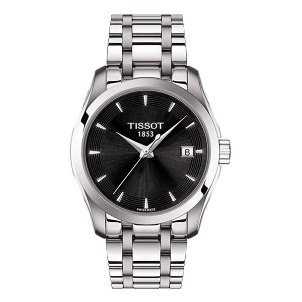 Tissot T035.210.11.051.01