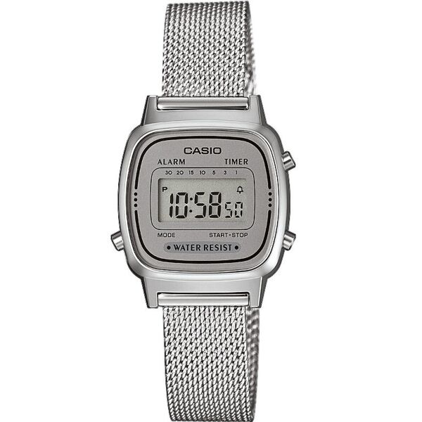 Casio LA-690WEM-7EF