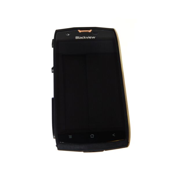Дисплейный модуль Blackview BV7000, BV7000 Pro MFP050350B з рамкою Black Дисплей + Сенсор LCD
Дисплейный модуль Blackview BV7000, BV7000 Pro MFP050350B з рамкою Black Дисплей + Сенсор LCD