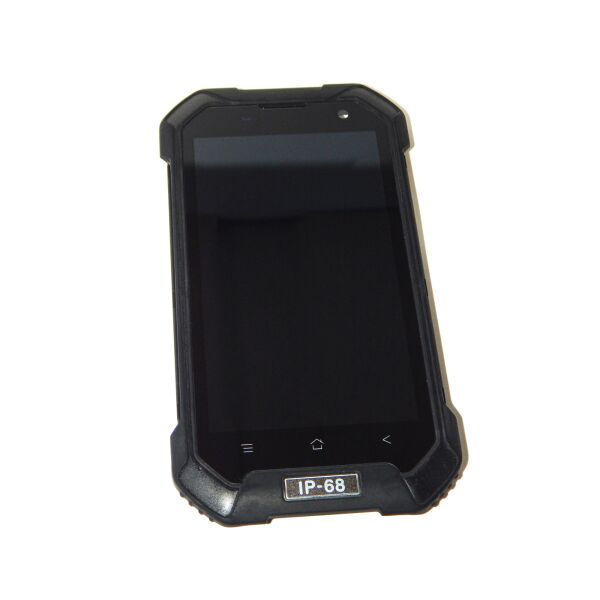 Дисплейный модуль Blackview BV6000, BV6000S MPF047244A з рамкою Black Дисплей + Сенсор LCD
Дисплейный модуль Blackview BV6000, BV6000S MPF047244A з рамкою Black Дисплей + Сенсор LCD