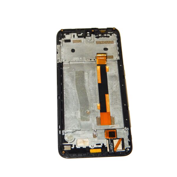 Дисплейный модуль C9 MAX TP7062, TP7062A T061J003FPC с рамкой Servise Дисплей + Сенсор LCD
Дисплейный модуль C9 MAX TP7062, TP7062A T061J003FPC с рамкой Servise Дисплей + Сенсор LCD