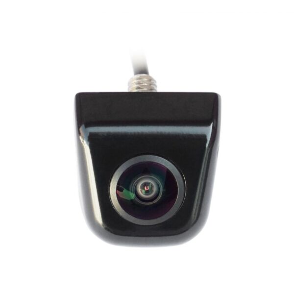 Универсальная камера заднего вида Incar VDC-002AHD
Универсальная камера заднего вида Incar VDC-002AHD