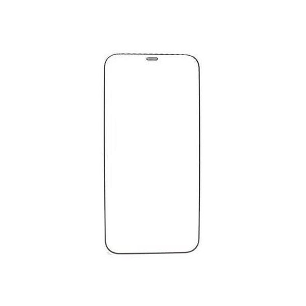 Защитное стекло ZK Protection Glass for iPhone Xr/11 Full Silk Dust-Proof Screen 0.26mm + Back Film, Black
Защитное стекло ZK Protection Glass for iPhone Xr/11 Full Silk Dust-Proof Screen 0.26mm + Back Film, Black
