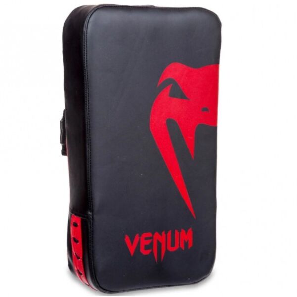 Макивара Прямая (1шт) PU VNM GIANT BO-0873 Черно-красный
Макивара Прямая (1шт) PU VNM GIANT BO-0873 Черно-красный