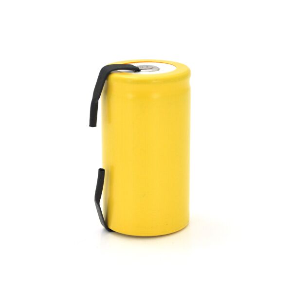 Акумулятор PKCELL 1,2V R14 D 5000mAh, Ni-CD Rechargeable Battery, в шрінке ціна за штуку Q10
Акумулятор PKCELL 1,2V R14 D 5000mAh, Ni-CD Rechargeable Battery, в шрінке ціна за штуку Q10