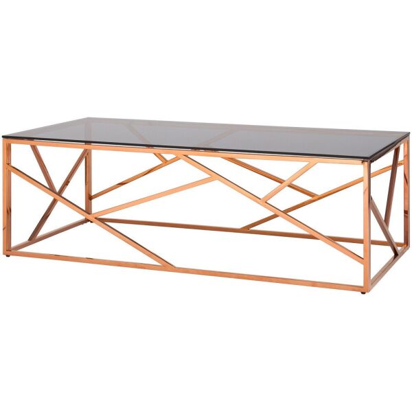 Журнальный столик в стиле LOFT (Model №721) 
Журнальный столик в стиле LOFT (Model №721)