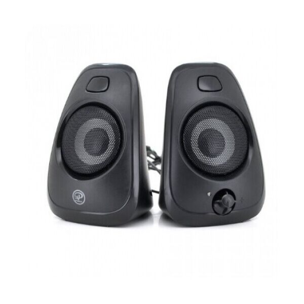Колонки JEDEL JNS-55 220V+3.5mm, 2x5W, 80Hz- 20KHz, с регулятором громкости, Black, BOX, Q50
Колонки JEDEL JNS-55 220V+3.5mm, 2x5W, 80Hz- 20KHz, с регулятором громкости, Black, BOX, Q50