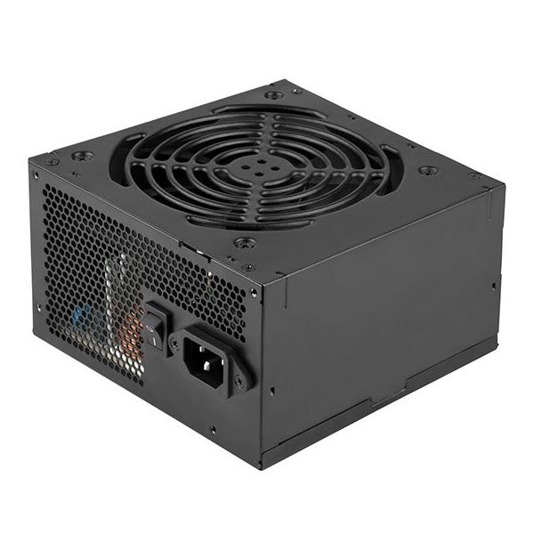 Блок питания SilverStone STRIDER ET750-G V1.2(750W), 80+Gold,aPFC,12см,24+8,8*SATA,4*PCIe,1*FDD,+3
Блок питания SilverStone STRIDER ET750-G V1.2(750W), 80+Gold,aPFC,12см,24+8,8*SATA,4*PCIe,1*FDD,+3