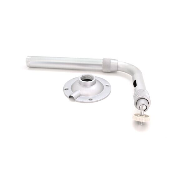 Кронштейн для камеры PiPo PP- Stickbracket, серый, металл, с поворотом для камеры, 0,6-1,2m
Кронштейн для камеры PiPo PP- Stickbracket, серый, металл, с поворотом для камеры, 0,6-1,2m