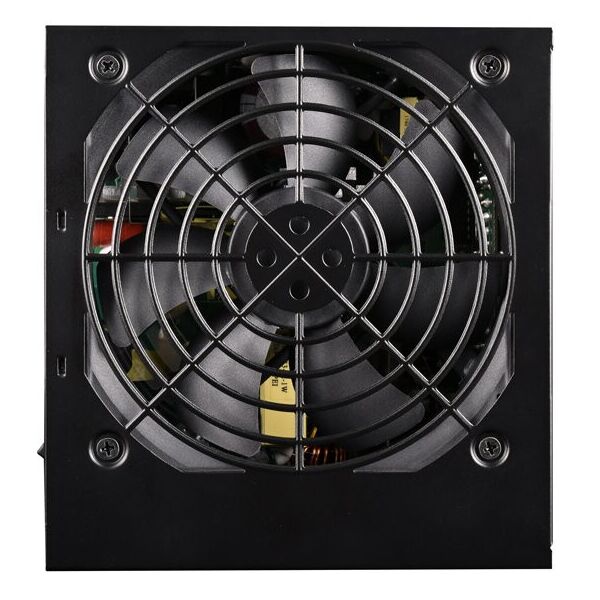 Блок питания SilverStone STRIDER ST75F-GS V.3.0(750W), 80+Gold,aPFC,12см,24+8,8*SATA, 5*PCIe,+8,модуль.
Блок питания SilverStone STRIDER ST75F-GS V.3.0(750W), 80+Gold,aPFC,12см,24+8,8*SATA, 5*PCIe,+8,модуль.