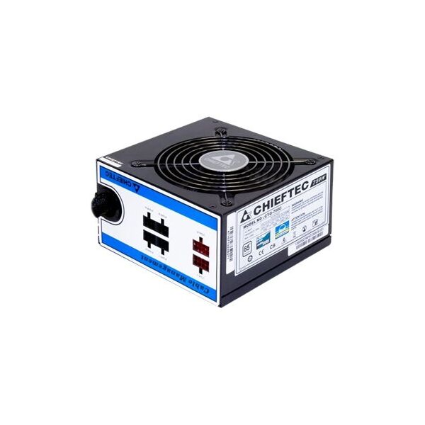 Блок питания CHIEFTEC RETAIL A-80 CTG-750C,12cm fan,a/PFC,24+8,4xPeripheral,6xSATA,2xPCIe,modular
Блок питания CHIEFTEC RETAIL A-80 CTG-750C,12cm fan,a/PFC,24+8,4xPeripheral,6xSATA,2xPCIe,modular