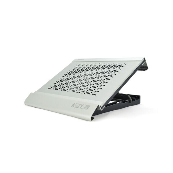 Подставка под ноутбук Pccooler M166, 10-15, 1*160mm BLUE LED 90010% RPM, корпус пластик, 2xUSB 2.0, 339x294x49mm, Silver, Box Q1
Подставка под ноутбук Pccooler M166, 10-15, 1*160mm BLUE LED 90010% RPM, корпус пластик, 2xUSB 2.0, 339x294x49mm, Silver, Box Q1