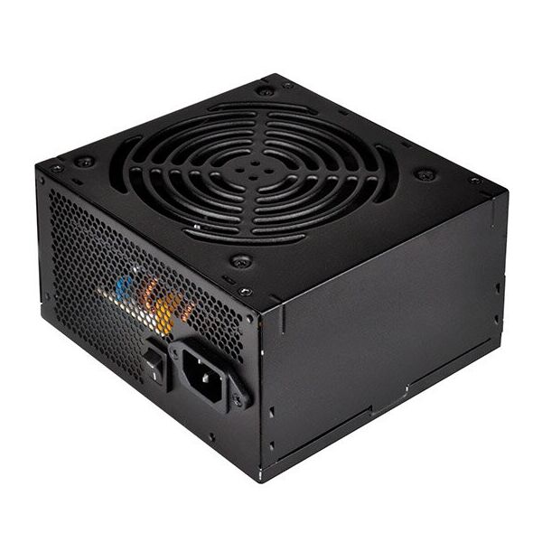 Блок питания SilverStone STRIDER ET650-B V1.4(650W), 80+Bronze,aPFC,12см,24+8,6*SATA,4*PCIe,1*FDD,+3
Блок питания SilverStone STRIDER ET650-B V1.4(650W), 80+Bronze,aPFC,12см,24+8,6*SATA,4*PCIe,1*FDD,+3