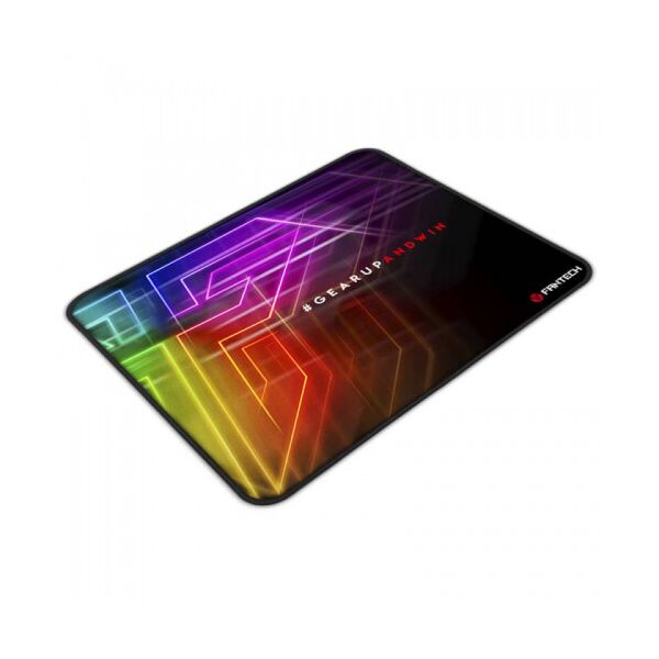 Коврик 250*210 для мыши Fantech MP452 тканевый с боковой прошивкой, толщина 3 мм, цвет Black, Color Box
Коврик 250*210 для мыши Fantech MP452 тканевый с боковой прошивкой, толщина 3 мм, цвет Black, Color Box